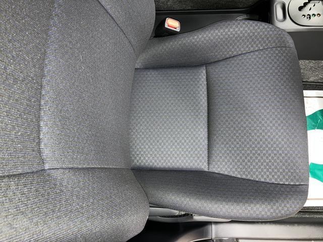 �y�G�r�f���X���킩�钆�Îԁz�@�����Ȃ����̂������Ă���@�B�����猩����ɂ�����蒆�@���O�Ƀ`�F�b�N���邩��킩��R�g�@�z�[���y�[�W�Ɏ��������J���@���捸��E�e�`�p�E���k�͂k�h�m�d�Ŋ�����