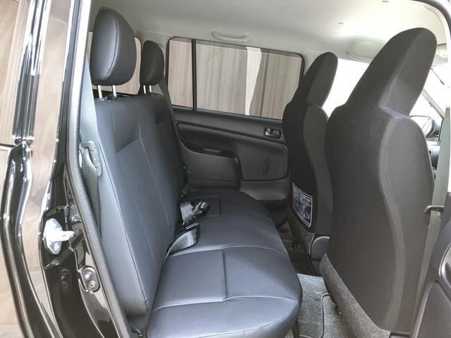 �y�G�r�f���X���킩�钆�Îԁz�@�����Ȃ����̂������Ă���@�B�����猩����ɂ�����蒆�@���O�Ƀ`�F�b�N���邩��킩��R�g�@�z�[���y�[�W�Ɏ��������J���@���捸��E�e�`�p�E���k�͂k�h�m�d�Ŋ�����