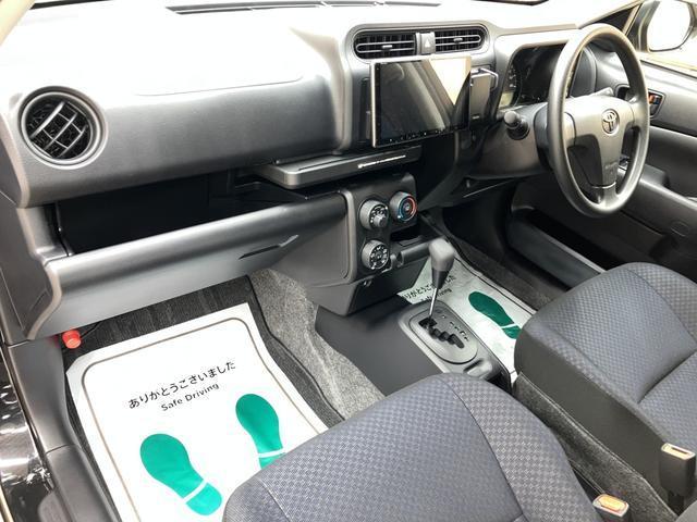 �y�G�r�f���X���킩�钆�Îԁz�@�����Ȃ����̂������Ă���@�B�����猩����ɂ�����蒆�@���O�Ƀ`�F�b�N���邩��킩��R�g�@�z�[���y�[�W�Ɏ��������J���@���捸��E�e�`�p�E���k�͂k�h�m�d�Ŋ�����