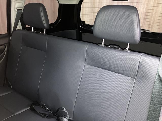 �y�G�r�f���X���킩�钆�Îԁz�@�����Ȃ����̂������Ă���@�B�����猩����ɂ�����蒆�@���O�Ƀ`�F�b�N���邩��킩��R�g�@�z�[���y�[�W�Ɏ��������J���@���捸��E�e�`�p�E���k�͂k�h�m�d�Ŋ�����