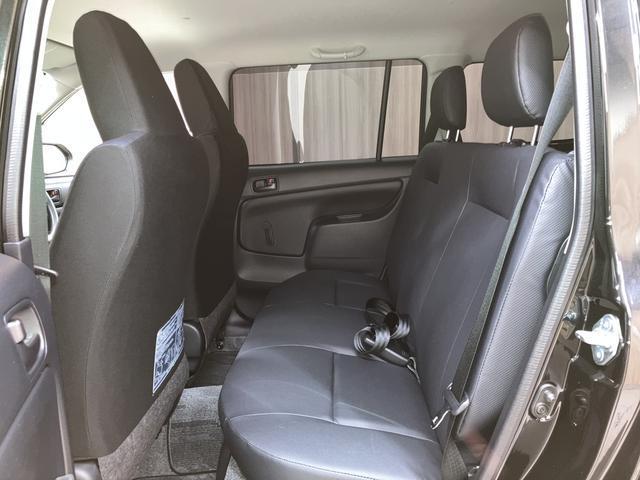 �y�G�r�f���X���킩�钆�Îԁz�@�����Ȃ����̂������Ă���@�B�����猩����ɂ�����蒆�@���O�Ƀ`�F�b�N���邩��킩��R�g�@�z�[���y�[�W�Ɏ��������J���@���捸��E�e�`�p�E���k�͂k�h�m�d�Ŋ�����