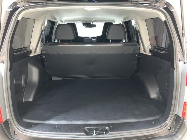 �y�G�r�f���X���킩�钆�Îԁz�@�����Ȃ����̂������Ă���@�B�����猩����ɂ�����蒆�@���O�Ƀ`�F�b�N���邩��킩��R�g�@�z�[���y�[�W�Ɏ��������J���@���捸��E�e�`�p�E���k�͂k�h�m�d�Ŋ�����