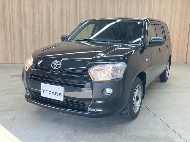 �y�G�r�f���X���킩�钆�Îԁz�@�����Ȃ����̂������Ă���@�B�����猩����ɂ�����蒆�@���O�Ƀ`�F�b�N���邩��킩��R�g�@�z�[���y�[�W�Ɏ��������J���@���捸��E�e�`�p�E���k�͂k�h�m�d�Ŋ�����