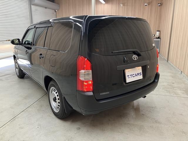 �y�G�r�f���X���킩�钆�Îԁz�@�����Ȃ����̂������Ă���@�B�����猩����ɂ�����蒆�@���O�Ƀ`�F�b�N���邩��킩��R�g�@�z�[���y�[�W�Ɏ��������J���@���捸��E�e�`�p�E���k�͂k�h�m�d�Ŋ�����