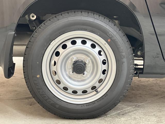 �y�G�r�f���X���킩�钆�Îԁz�@�����Ȃ����̂������Ă���@�B�����猩����ɂ�����蒆�@���O�Ƀ`�F�b�N���邩��킩��R�g�@�z�[���y�[�W�Ɏ��������J���@���捸��E�e�`�p�E���k�͂k�h�m�d�Ŋ�����