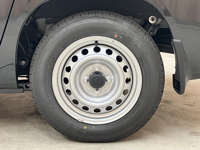 �y�G�r�f���X���킩�钆�Îԁz�@�����Ȃ����̂������Ă���@�B�����猩����ɂ�����蒆�@���O�Ƀ`�F�b�N���邩��킩��R�g�@�z�[���y�[�W�Ɏ��������J���@���捸��E�e�`�p�E���k�͂k�h�m�d�Ŋ�����