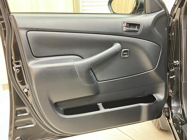 �y�G�r�f���X���킩�钆�Îԁz�@�����Ȃ����̂������Ă���@�B�����猩����ɂ�����蒆�@���O�Ƀ`�F�b�N���邩��킩��R�g�@�z�[���y�[�W�Ɏ��������J���@���捸��E�e�`�p�E���k�͂k�h�m�d�Ŋ�����