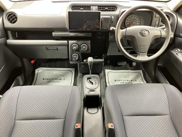 �y�G�r�f���X���킩�钆�Îԁz�@�����Ȃ����̂������Ă���@�B�����猩����ɂ�����蒆�@���O�Ƀ`�F�b�N���邩��킩��R�g�@�z�[���y�[�W�Ɏ��������J���@���捸��E�e�`�p�E���k�͂k�h�m�d�Ŋ�����