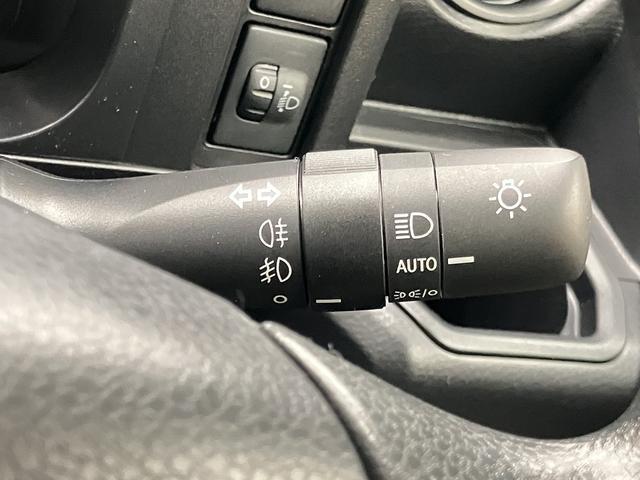 �y�G�r�f���X���킩�钆�Îԁz�@�����Ȃ����̂������Ă���@�B�����猩����ɂ�����蒆�@���O�Ƀ`�F�b�N���邩��킩��R�g�@�z�[���y�[�W�Ɏ��������J���@���捸��E�e�`�p�E���k�͂k�h�m�d�Ŋ�����