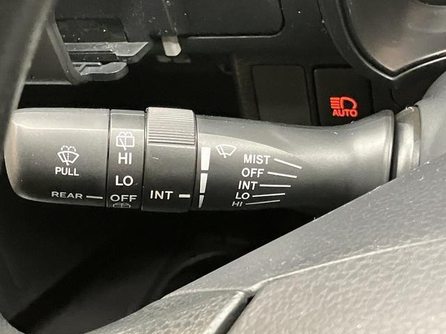 �y�G�r�f���X���킩�钆�Îԁz�@�����Ȃ����̂������Ă���@�B�����猩����ɂ�����蒆�@���O�Ƀ`�F�b�N���邩��킩��R�g�@�z�[���y�[�W�Ɏ��������J���@���捸��E�e�`�p�E���k�͂k�h�m�d�Ŋ�����