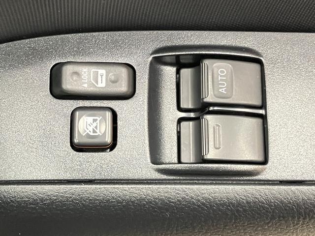 �y�G�r�f���X���킩�钆�Îԁz�@�����Ȃ����̂������Ă���@�B�����猩����ɂ�����蒆�@���O�Ƀ`�F�b�N���邩��킩��R�g�@�z�[���y�[�W�Ɏ��������J���@���捸��E�e�`�p�E���k�͂k�h�m�d�Ŋ�����