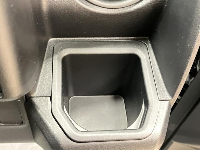 �y�G�r�f���X���킩�钆�Îԁz�@�����Ȃ����̂������Ă���@�B�����猩����ɂ�����蒆�@���O�Ƀ`�F�b�N���邩��킩��R�g�@�z�[���y�[�W�Ɏ��������J���@���捸��E�e�`�p�E���k�͂k�h�m�d�Ŋ�����