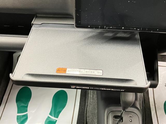 �y�G�r�f���X���킩�钆�Îԁz�@�����Ȃ����̂������Ă���@�B�����猩����ɂ�����蒆�@���O�Ƀ`�F�b�N���邩��킩��R�g�@�z�[���y�[�W�Ɏ��������J���@���捸��E�e�`�p�E���k�͂k�h�m�d�Ŋ�����