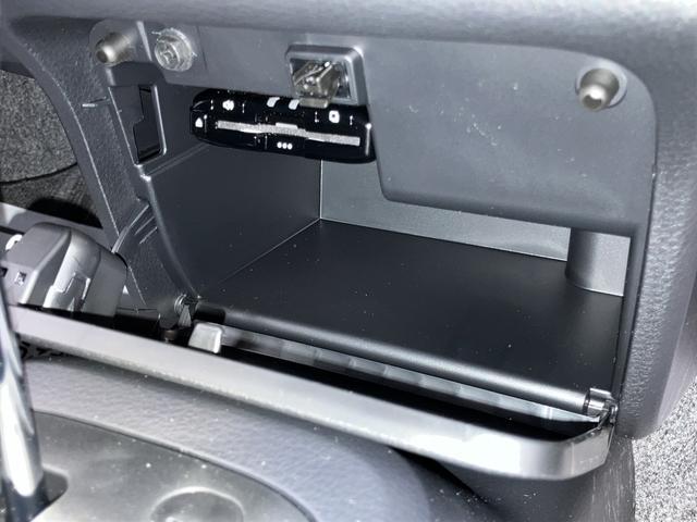 �y�G�r�f���X���킩�钆�Îԁz�@�����Ȃ����̂������Ă���@�B�����猩����ɂ�����蒆�@���O�Ƀ`�F�b�N���邩��킩��R�g�@�z�[���y�[�W�Ɏ��������J���@���捸��E�e�`�p�E���k�͂k�h�m�d�Ŋ�����