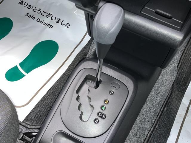 �y�G�r�f���X���킩�钆�Îԁz�@�����Ȃ����̂������Ă���@�B�����猩����ɂ�����蒆�@���O�Ƀ`�F�b�N���邩��킩��R�g�@�z�[���y�[�W�Ɏ��������J���@���捸��E�e�`�p�E���k�͂k�h�m�d�Ŋ�����