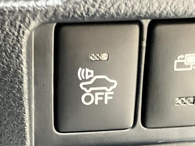 ＲＣ ＲＣ３００ｈ　Ｆスポーツ　ＯＢＤ診断済／法定点検整備済／角型ＬＥＤヘッドランプ／ムーンルーフ／プリクラッシュセーフティシステムセット／ブレーキ制御付レーダークルーズコントロール／ブラインドスポットモニター／革シート／ワンオーナ（10枚目）