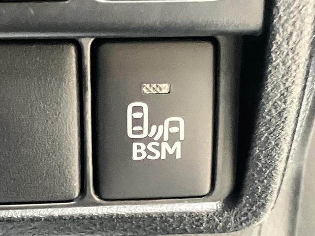 ＲＣ ＲＣ３００ｈ　Ｆスポーツ　ＯＢＤ診断済／法定点検整備済／角型ＬＥＤヘッドランプ／ムーンルーフ／プリクラッシュセーフティシステムセット／ブレーキ制御付レーダークルーズコントロール／ブラインドスポットモニター／革シート／ワンオーナ（15枚目）