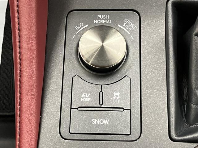 ＲＣ ＲＣ３００ｈ　Ｆスポーツ　ＯＢＤ診断済／法定点検整備済／角型ＬＥＤヘッドランプ／ムーンルーフ／プリクラッシュセーフティシステムセット／ブレーキ制御付レーダークルーズコントロール／ブラインドスポットモニター／革シート／ワンオーナ（18枚目）