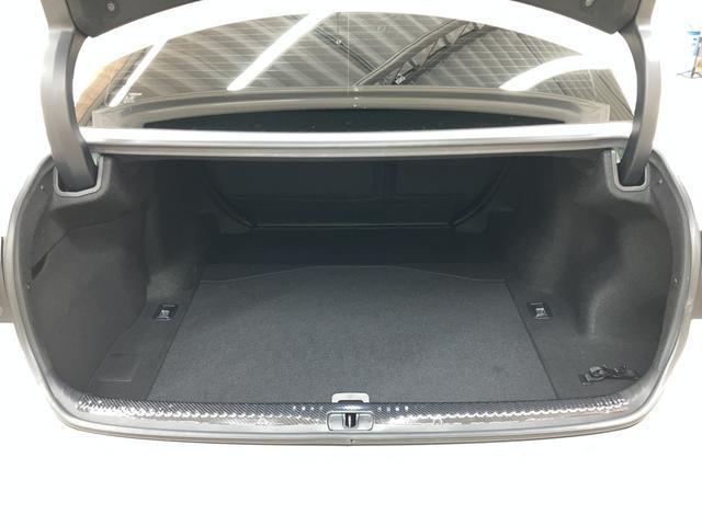 ＲＣ ＲＣ３００ｈ　Ｆスポーツ　ＯＢＤ診断済／法定点検整備済／角型ＬＥＤヘッドランプ／ムーンルーフ／プリクラッシュセーフティシステムセット／ブレーキ制御付レーダークルーズコントロール／ブラインドスポットモニター／革シート／ワンオーナ（50枚目）