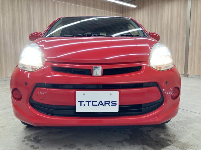 �y�G�r�f���X���킩�钆�Îԁz�@�����Ȃ����̂������Ă���@�B�����猩����ɂ�����蒆�@���O�Ƀ`�F�b�N���邩��킩��R�g�@�z�[���y�[�W�Ɏ��������J���@���捸��E�e�`�p�E���k�͂k�h�m�d�Ŋ�����