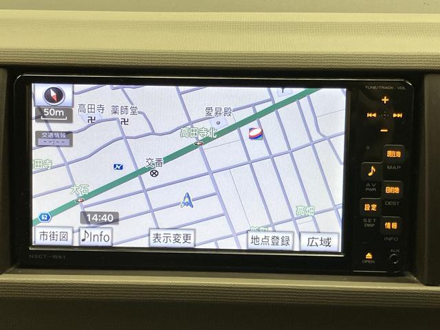 �y�G�r�f���X���킩�钆�Îԁz�@�����Ȃ����̂������Ă���@�B�����猩����ɂ�����蒆�@���O�Ƀ`�F�b�N���邩��킩��R�g�@�z�[���y�[�W�Ɏ��������J���@���捸��E�e�`�p�E���k�͂k�h�m�d�Ŋ�����