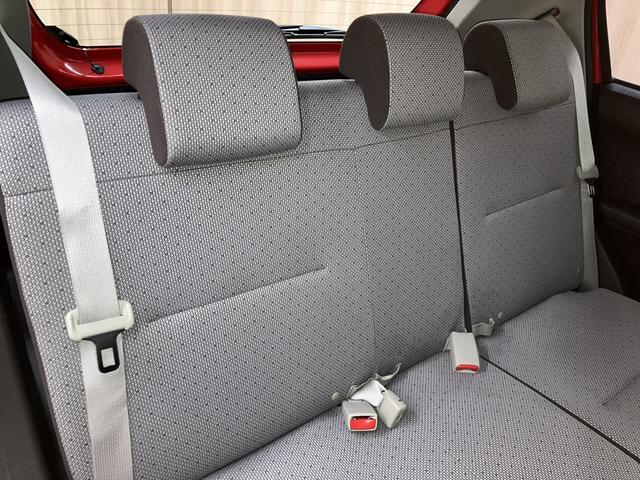 �y�G�r�f���X���킩�钆�Îԁz�@�����Ȃ����̂������Ă���@�B�����猩����ɂ�����蒆�@���O�Ƀ`�F�b�N���邩��킩��R�g�@�z�[���y�[�W�Ɏ��������J���@���捸��E�e�`�p�E���k�͂k�h�m�d�Ŋ�����