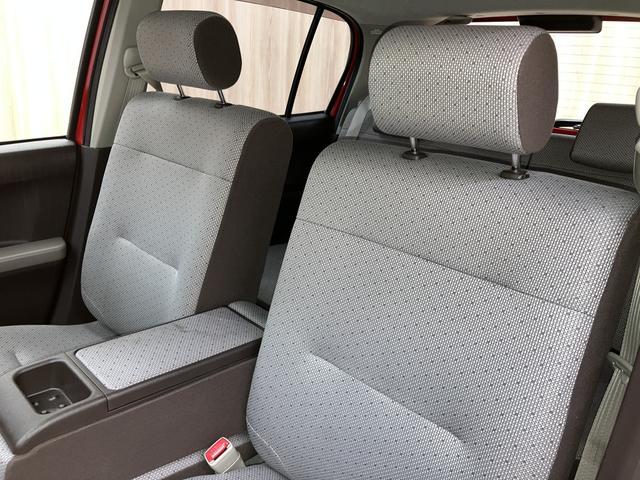 �y�G�r�f���X���킩�钆�Îԁz�@�����Ȃ����̂������Ă���@�B�����猩����ɂ�����蒆�@���O�Ƀ`�F�b�N���邩��킩��R�g�@�z�[���y�[�W�Ɏ��������J���@���捸��E�e�`�p�E���k�͂k�h�m�d�Ŋ�����