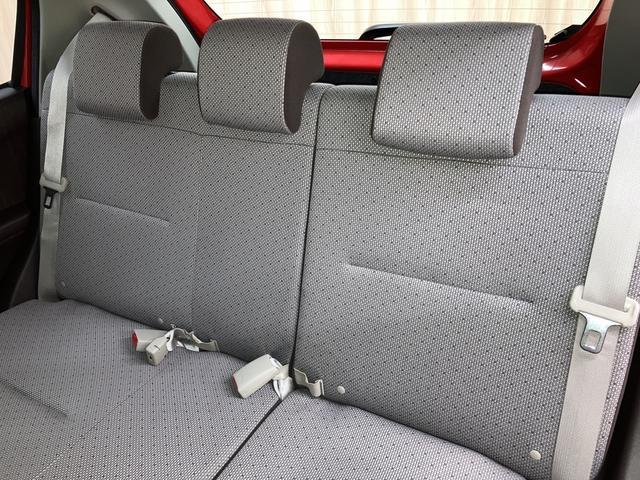 �y�G�r�f���X���킩�钆�Îԁz�@�����Ȃ����̂������Ă���@�B�����猩����ɂ�����蒆�@���O�Ƀ`�F�b�N���邩��킩��R�g�@�z�[���y�[�W�Ɏ��������J���@���捸��E�e�`�p�E���k�͂k�h�m�d�Ŋ�����