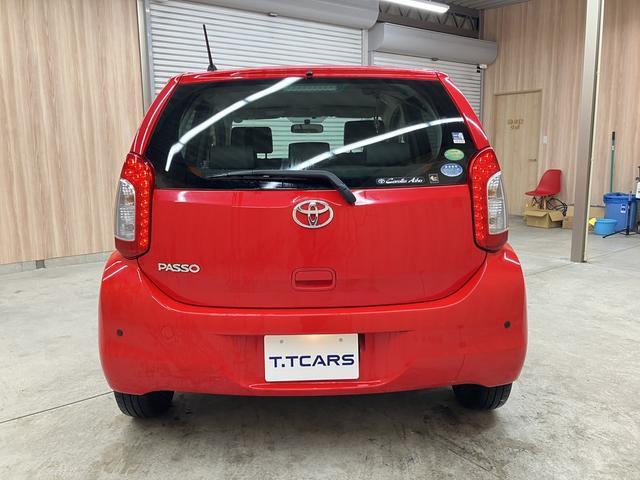 �y�G�r�f���X���킩�钆�Îԁz�@�����Ȃ����̂������Ă���@�B�����猩����ɂ�����蒆�@���O�Ƀ`�F�b�N���邩��킩��R�g�@�z�[���y�[�W�Ɏ��������J���@���捸��E�e�`�p�E���k�͂k�h�m�d�Ŋ�����