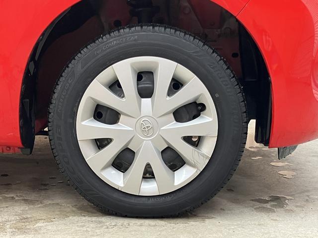 �y�G�r�f���X���킩�钆�Îԁz�@�����Ȃ����̂������Ă���@�B�����猩����ɂ�����蒆�@���O�Ƀ`�F�b�N���邩��킩��R�g�@�z�[���y�[�W�Ɏ��������J���@���捸��E�e�`�p�E���k�͂k�h�m�d�Ŋ�����