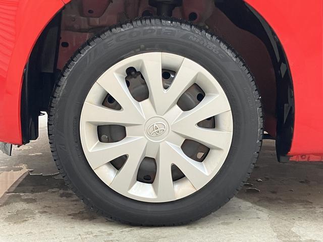 �y�G�r�f���X���킩�钆�Îԁz�@�����Ȃ����̂������Ă���@�B�����猩����ɂ�����蒆�@���O�Ƀ`�F�b�N���邩��킩��R�g�@�z�[���y�[�W�Ɏ��������J���@���捸��E�e�`�p�E���k�͂k�h�m�d�Ŋ�����