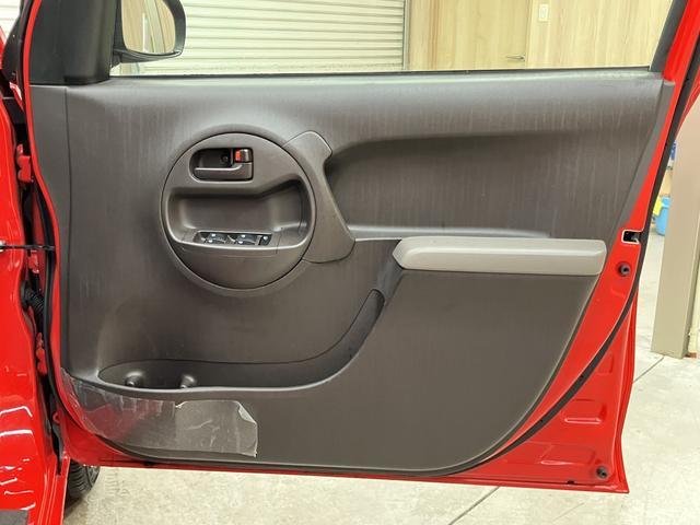 �y�G�r�f���X���킩�钆�Îԁz�@�����Ȃ����̂������Ă���@�B�����猩����ɂ�����蒆�@���O�Ƀ`�F�b�N���邩��킩��R�g�@�z�[���y�[�W�Ɏ��������J���@���捸��E�e�`�p�E���k�͂k�h�m�d�Ŋ�����