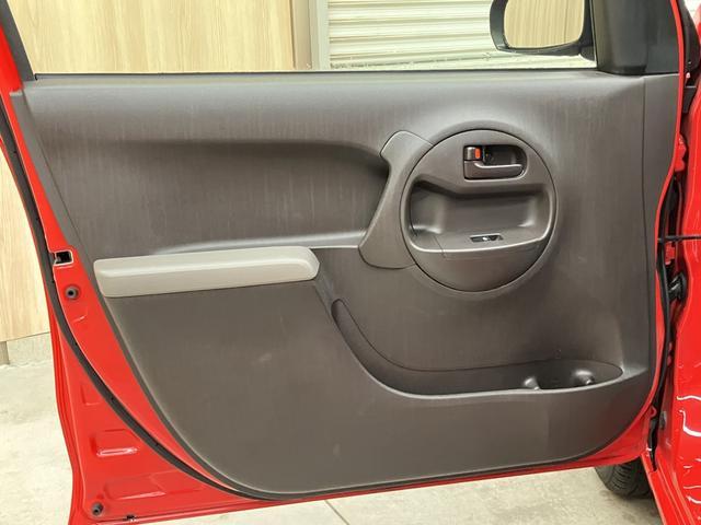 �y�G�r�f���X���킩�钆�Îԁz�@�����Ȃ����̂������Ă���@�B�����猩����ɂ�����蒆�@���O�Ƀ`�F�b�N���邩��킩��R�g�@�z�[���y�[�W�Ɏ��������J���@���捸��E�e�`�p�E���k�͂k�h�m�d�Ŋ�����