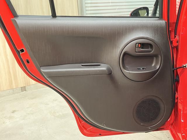 �y�G�r�f���X���킩�钆�Îԁz�@�����Ȃ����̂������Ă���@�B�����猩����ɂ�����蒆�@���O�Ƀ`�F�b�N���邩��킩��R�g�@�z�[���y�[�W�Ɏ��������J���@���捸��E�e�`�p�E���k�͂k�h�m�d�Ŋ�����