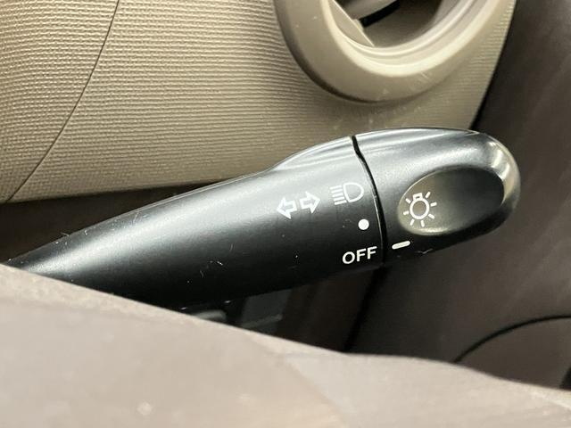 �y�G�r�f���X���킩�钆�Îԁz�@�����Ȃ����̂������Ă���@�B�����猩����ɂ�����蒆�@���O�Ƀ`�F�b�N���邩��킩��R�g�@�z�[���y�[�W�Ɏ��������J���@���捸��E�e�`�p�E���k�͂k�h�m�d�Ŋ�����