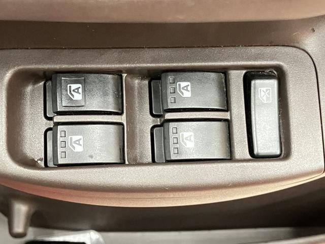 �y�G�r�f���X���킩�钆�Îԁz�@�����Ȃ����̂������Ă���@�B�����猩����ɂ�����蒆�@���O�Ƀ`�F�b�N���邩��킩��R�g�@�z�[���y�[�W�Ɏ��������J���@���捸��E�e�`�p�E���k�͂k�h�m�d�Ŋ�����