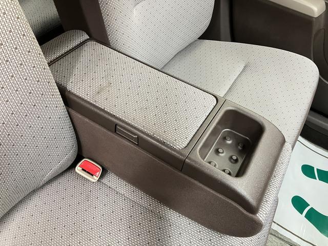 �y�G�r�f���X���킩�钆�Îԁz�@�����Ȃ����̂������Ă���@�B�����猩����ɂ�����蒆�@���O�Ƀ`�F�b�N���邩��킩��R�g�@�z�[���y�[�W�Ɏ��������J���@���捸��E�e�`�p�E���k�͂k�h�m�d�Ŋ�����