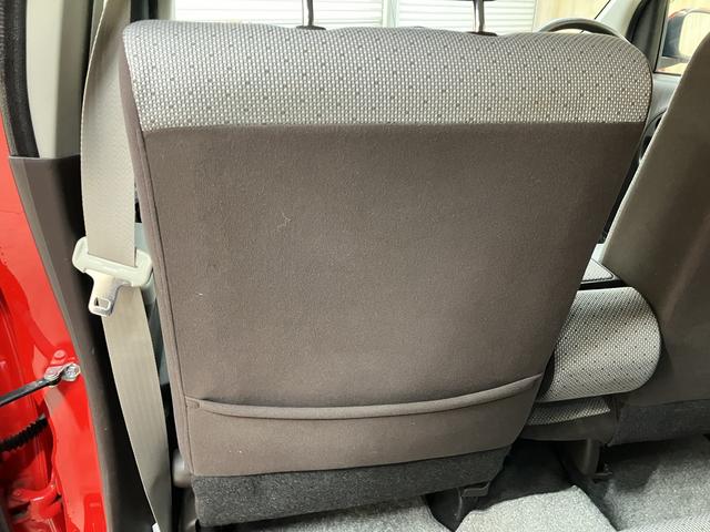 �y�G�r�f���X���킩�钆�Îԁz�@�����Ȃ����̂������Ă���@�B�����猩����ɂ�����蒆�@���O�Ƀ`�F�b�N���邩��킩��R�g�@�z�[���y�[�W�Ɏ��������J���@���捸��E�e�`�p�E���k�͂k�h�m�d�Ŋ�����