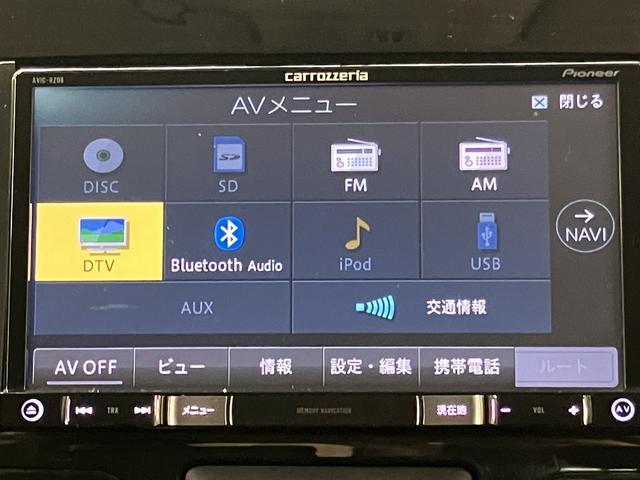 �y�G�r�f���X���킩�钆�Îԁz�@�����Ȃ����̂������Ă���@�B�����猩����ɂ�����蒆�@���O�Ƀ`�F�b�N���邩��킩��R�g�@�z�[���y�[�W�Ɏ��������J���@���捸��E�e�`�p�E���k�͂k�h�m�d�Ŋ�����