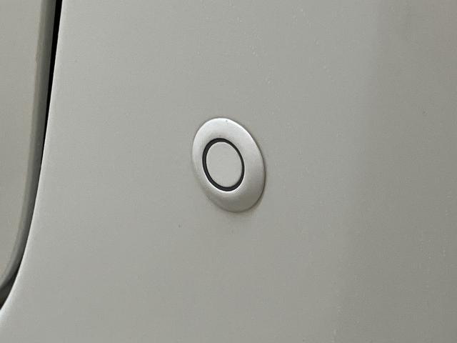 �y�G�r�f���X���킩�钆�Îԁz�@�����Ȃ����̂������Ă���@�B�����猩����ɂ�����蒆�@���O�Ƀ`�F�b�N���邩��킩��R�g�@�z�[���y�[�W�Ɏ��������J���@���捸��E�e�`�p�E���k�͂k�h�m�d�Ŋ�����