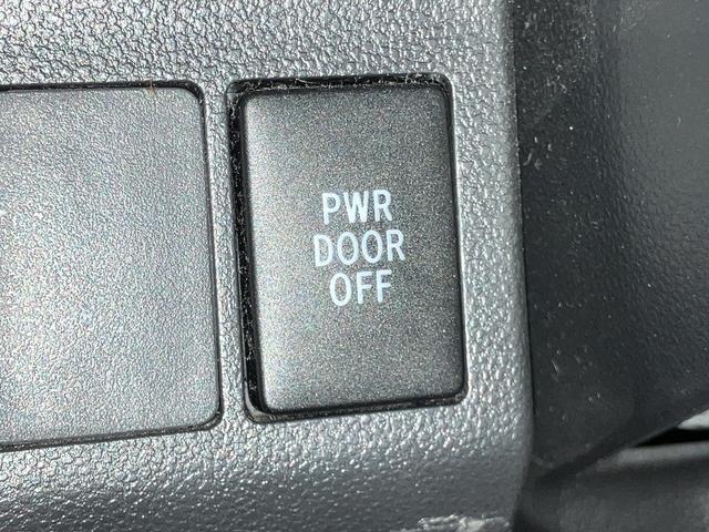 �y�G�r�f���X���킩�钆�Îԁz�@�����Ȃ����̂������Ă���@�B�����猩����ɂ�����蒆�@���O�Ƀ`�F�b�N���邩��킩��R�g�@�z�[���y�[�W�Ɏ��������J���@���捸��E�e�`�p�E���k�͂k�h�m�d�Ŋ�����