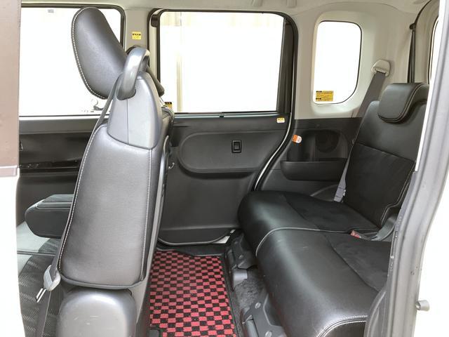 �y�G�r�f���X���킩�钆�Îԁz�@�����Ȃ����̂������Ă���@�B�����猩����ɂ�����蒆�@���O�Ƀ`�F�b�N���邩��킩��R�g�@�z�[���y�[�W�Ɏ��������J���@���捸��E�e�`�p�E���k�͂k�h�m�d�Ŋ�����