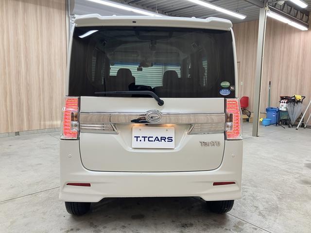 �y�G�r�f���X���킩�钆�Îԁz�@�����Ȃ����̂������Ă���@�B�����猩����ɂ�����蒆�@���O�Ƀ`�F�b�N���邩��킩��R�g�@�z�[���y�[�W�Ɏ��������J���@���捸��E�e�`�p�E���k�͂k�h�m�d�Ŋ�����