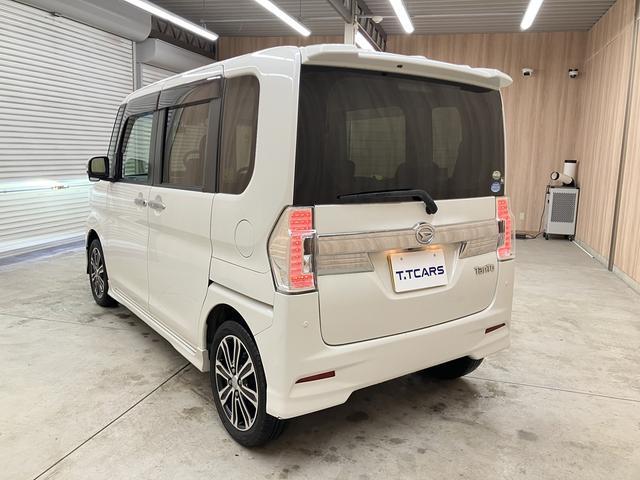 �y�G�r�f���X���킩�钆�Îԁz�@�����Ȃ����̂������Ă���@�B�����猩����ɂ�����蒆�@���O�Ƀ`�F�b�N���邩��킩��R�g�@�z�[���y�[�W�Ɏ��������J���@���捸��E�e�`�p�E���k�͂k�h�m�d�Ŋ�����