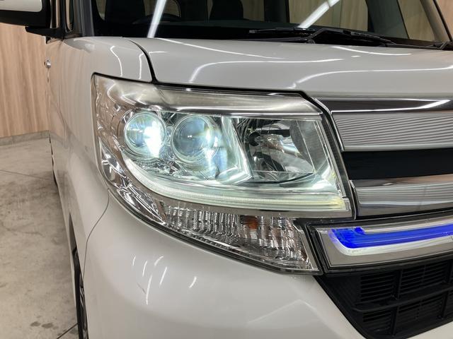 �y�G�r�f���X���킩�钆�Îԁz�@�����Ȃ����̂������Ă���@�B�����猩����ɂ�����蒆�@���O�Ƀ`�F�b�N���邩��킩��R�g�@�z�[���y�[�W�Ɏ��������J���@���捸��E�e�`�p�E���k�͂k�h�m�d�Ŋ�����