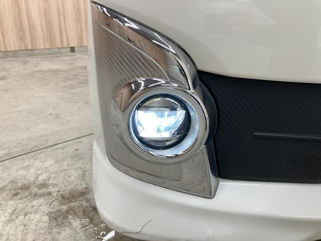 �y�G�r�f���X���킩�钆�Îԁz�@�����Ȃ����̂������Ă���@�B�����猩����ɂ�����蒆�@���O�Ƀ`�F�b�N���邩��킩��R�g�@�z�[���y�[�W�Ɏ��������J���@���捸��E�e�`�p�E���k�͂k�h�m�d�Ŋ�����