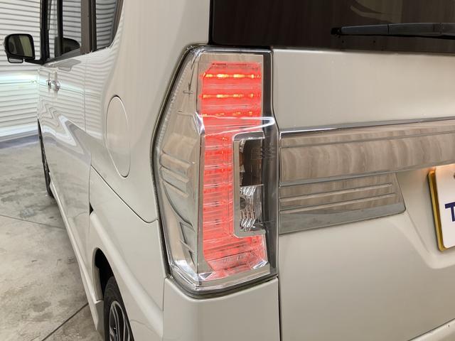 �y�G�r�f���X���킩�钆�Îԁz�@�����Ȃ����̂������Ă���@�B�����猩����ɂ�����蒆�@���O�Ƀ`�F�b�N���邩��킩��R�g�@�z�[���y�[�W�Ɏ��������J���@���捸��E�e�`�p�E���k�͂k�h�m�d�Ŋ�����