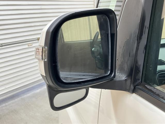 �y�G�r�f���X���킩�钆�Îԁz�@�����Ȃ����̂������Ă���@�B�����猩����ɂ�����蒆�@���O�Ƀ`�F�b�N���邩��킩��R�g�@�z�[���y�[�W�Ɏ��������J���@���捸��E�e�`�p�E���k�͂k�h�m�d�Ŋ�����