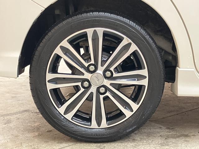 �y�G�r�f���X���킩�钆�Îԁz�@�����Ȃ����̂������Ă���@�B�����猩����ɂ�����蒆�@���O�Ƀ`�F�b�N���邩��킩��R�g�@�z�[���y�[�W�Ɏ��������J���@���捸��E�e�`�p�E���k�͂k�h�m�d�Ŋ�����