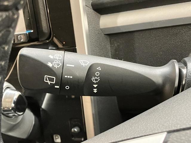 �y�G�r�f���X���킩�钆�Îԁz�@�����Ȃ����̂������Ă���@�B�����猩����ɂ�����蒆�@���O�Ƀ`�F�b�N���邩��킩��R�g�@�z�[���y�[�W�Ɏ��������J���@���捸��E�e�`�p�E���k�͂k�h�m�d�Ŋ�����